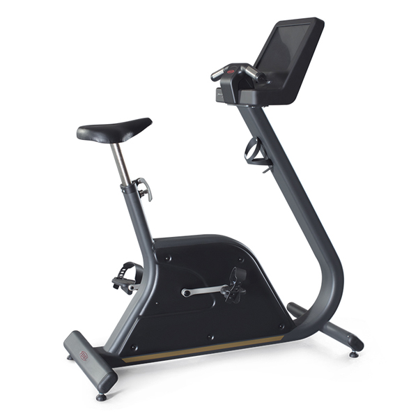 Primo Fitness  #1 New and Used Fitness Equipment Provider